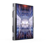 TB 14 2v1 G4 IML 14 U7 32G 1T W11 LENOVO
