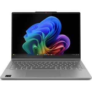 IP 5 2v1 14 Qualcomm 16G 1T W11H LENOVO