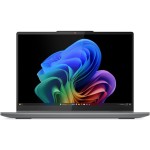 IP 5 2v1 14 Qualcomm 16G 1T W11H LENOVO
