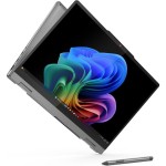 IP 5 2v1 14 Qualcomm 16G 1T W11H LENOVO