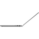 IP 5 2v1 14 Qualcomm 16G 1T W11H LENOVO
