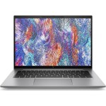 ZB Firefly 14 G11 14 U7 32GB 1T W11P HP