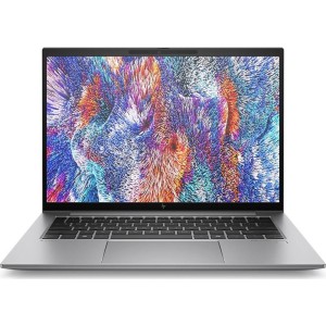 ZB Firefly 14 G11 14 U7 32GB 1T W11P HP