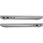 ZB Firefly 14 G11 14 U7 32GB 1T W11P HP
