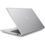 ZB Firefly 14 G11 14 U7 32GB 1T W11P HP