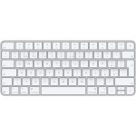 Magic Keyboard Czech APPLE