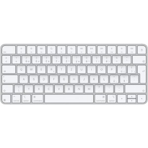 Magic Keyboard Czech APPLE