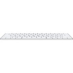 Magic Keyboard Czech APPLE