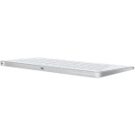 Magic Keyboard Czech APPLE
