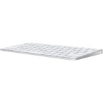 Magic Keyboard Czech APPLE