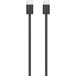 Magic Keyb Numer TouchID Int En Bk APPLE