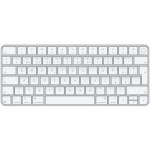 Magic Keyboard Touch ID Czech APPLE