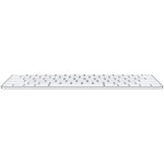 Magic Keyboard Touch ID Czech APPLE