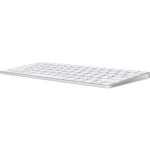 Magic Keyboard Touch ID Czech APPLE