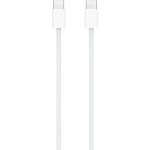 Magic Keyboard Touch ID Czech APPLE