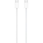 Magic Keyb Numer Touch ID Czech Wh APPLE