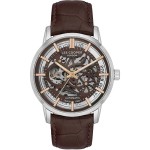 LC08035.344 LEE COOPER