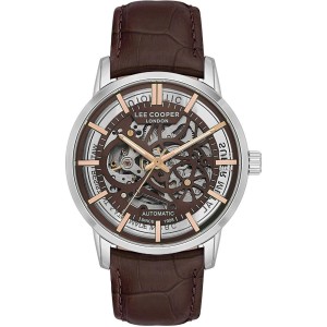 LC08035.344 LEE COOPER