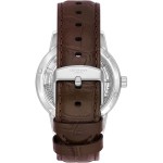 LC08035.344 LEE COOPER