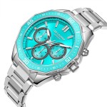 LC08021.300 LEE COOPER