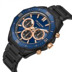 LC08021.090 LEE COOPER