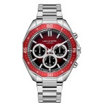 LC08021.380 LEE COOPER
