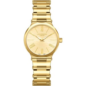 LC08000.130 LEE COOPER