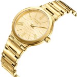 LC08000.130 LEE COOPER