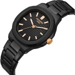 LC08017.651 LEE COOPER