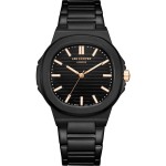 LC08016.651 LEE COOPER