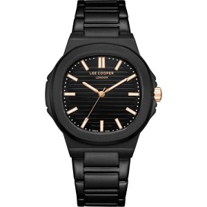LC08016.651 LEE COOPER