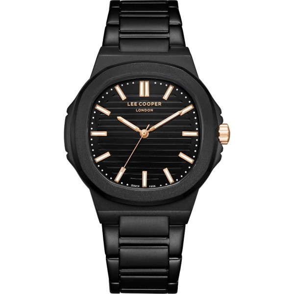 LC08016.651 LEE COOPER