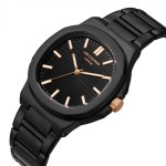 LC08016.651 LEE COOPER
