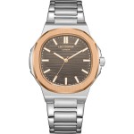 LC08016.560 LEE COOPER