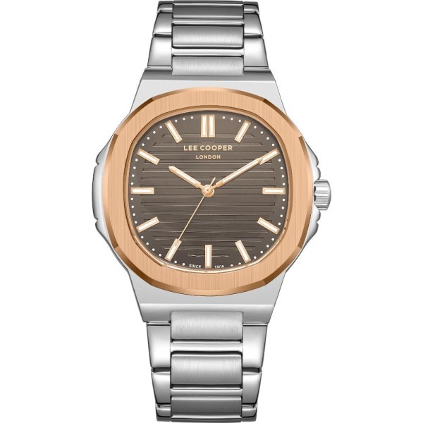 LC08016.560 LEE COOPER