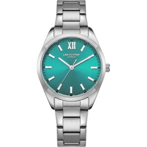 LC08015.380 LEE COOPER