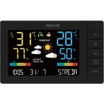 SWS 4440 METEOSTANICE SENCOR