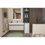 TCA264TM5-S PRAČKA VRCH. PL. CANDY
