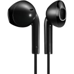HA-FR17UCPU USB-C SLUCHÁTKA DO UŠÍ JVC