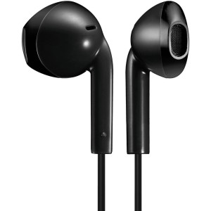HA-FR17UCPU USB-C SLUCHÁTKA DO UŠÍ JVC