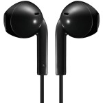 HA-FR17UCPU USB-C SLUCHÁTKA DO UŠÍ JVC