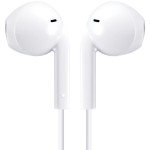 HA-FR17UCAU USB-C SLUCHÁTKA DO UŠÍ JVC