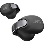 HA-NP1TBU BT CLIP SPORT SLUCHÁTKA JVC