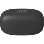 HA-NP1TBU BT CLIP SPORT SLUCHÁTKA JVC