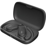 HA-NP40TBU BT SPORT SLUCHÁTKA JVC