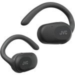 HA-NP40TBU BT SPORT SLUCHÁTKA JVC