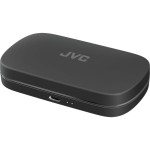 HA-NP40TBU BT SPORT SLUCHÁTKA JVC
