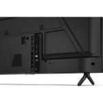 32GF3265 FHD QLED GOOGLE TV SHARP