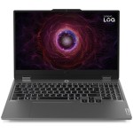 LOQ 15,6 R7 24GB 1T bez OS 4070 LENOVO