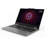 LOQ 15,6 R7 24GB 1T bez OS 4070 LENOVO